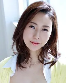 月光诊所 治愈系高清电影免费看