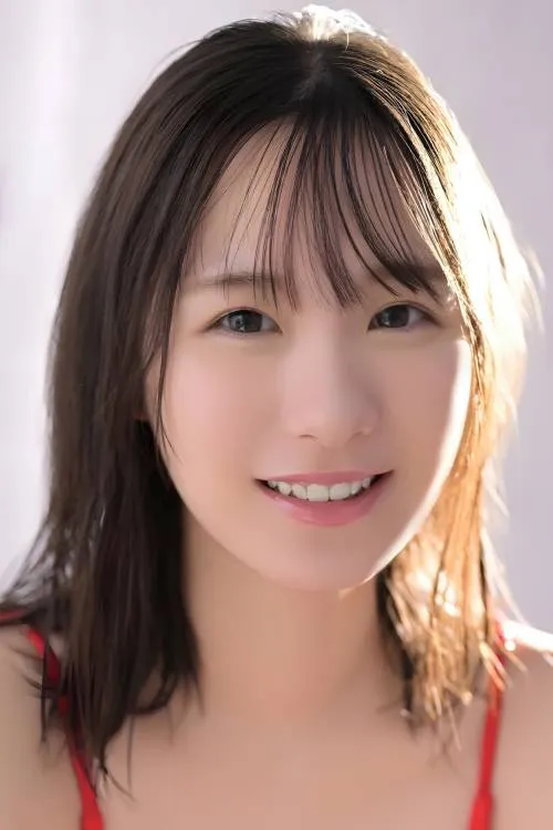 山海厨房 美食综艺全集在线观看