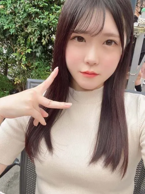 雾港往事 高分犯罪电影在线观看