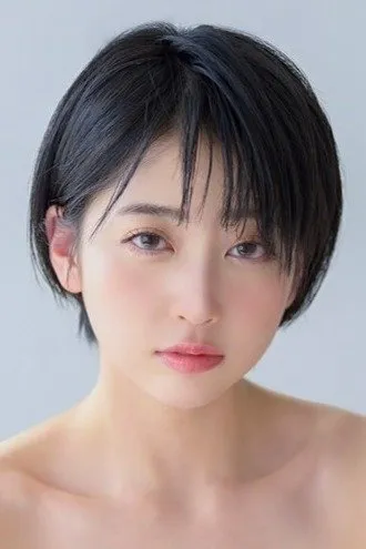 城市之下 人文纪录片全集观看