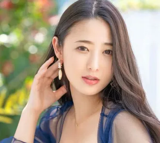 白塔信号 科幻剧热播电视剧全集